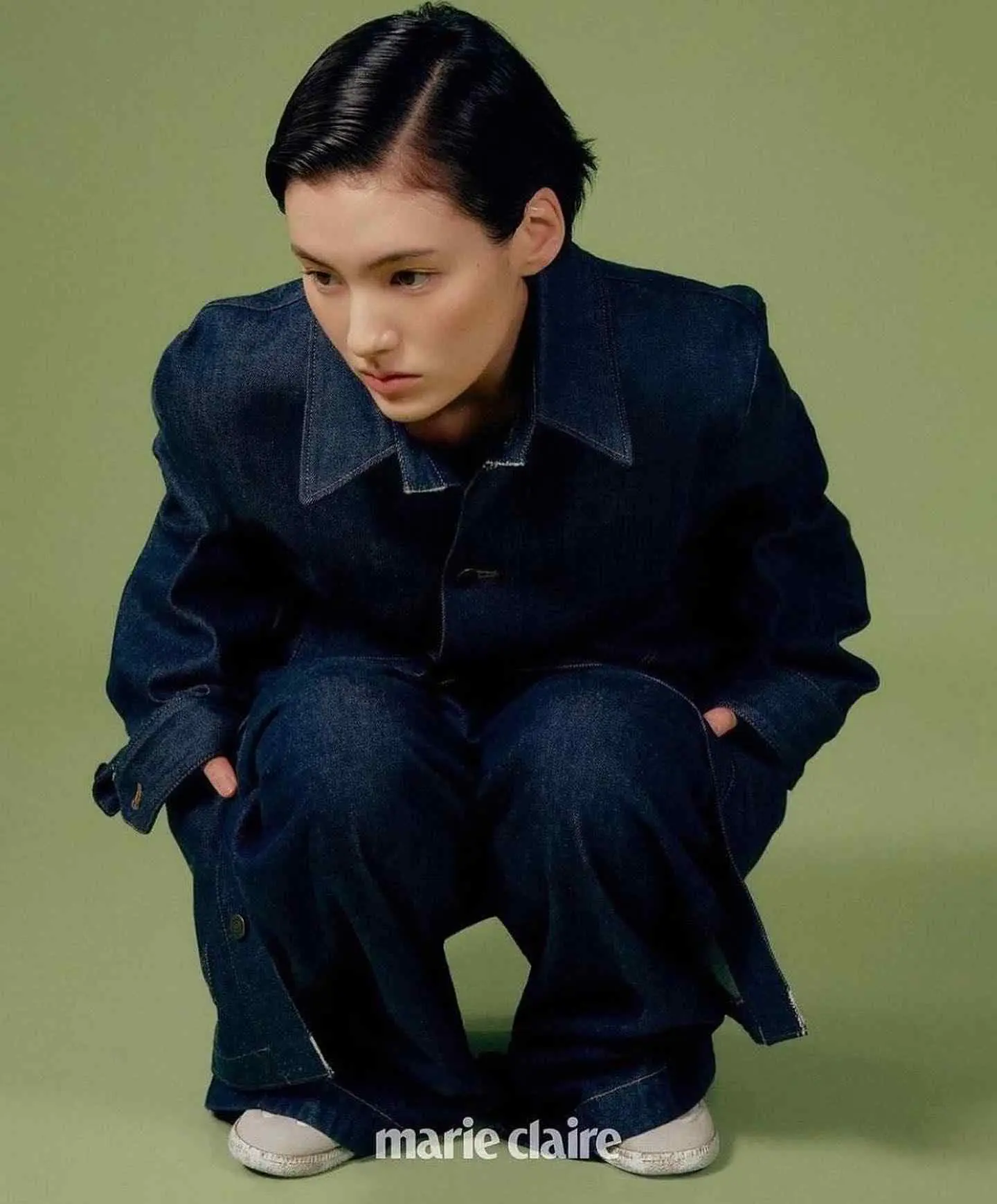 Kim Yong Ji - kim-yong-ji-hot-44.webp